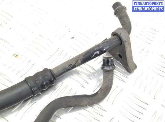 купить Трубка охлаждения АКПП на BMW 5 E60/E61 5 поколение (2002-2007)