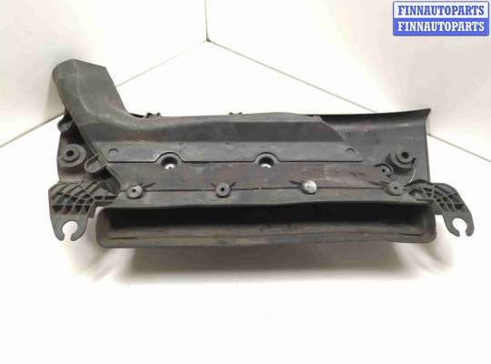 купить Воздуховод на BMW 3 E46 4 поколение (1998-2006)