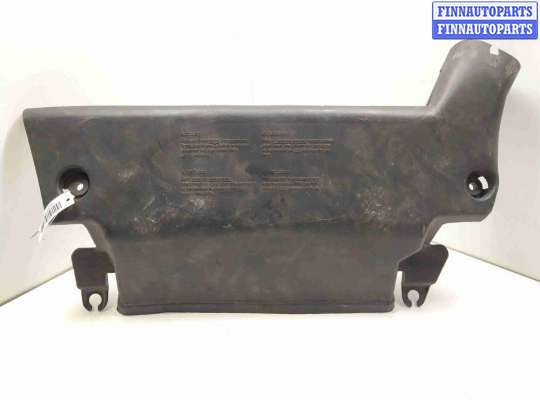 купить Воздуховод на BMW 3 E46 4 поколение (1998-2006)