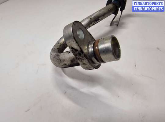 купить Трубка кондиционера на Renault Master 3 поколение [рестайлинг] (2014-2024)