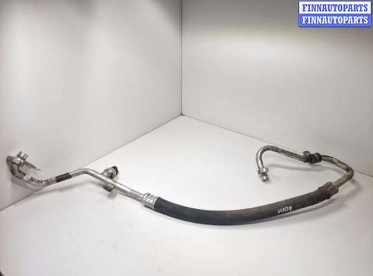 купить Трубка кондиционера на Renault Master 3 поколение [рестайлинг] (2014-2024)