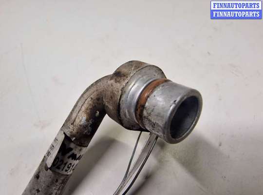 купить Трубка кондиционера на Renault Master 3 поколение [рестайлинг] (2014-2024)