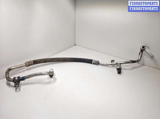 купить Трубка кондиционера на Renault Master 3 поколение [рестайлинг] (2014-2024)