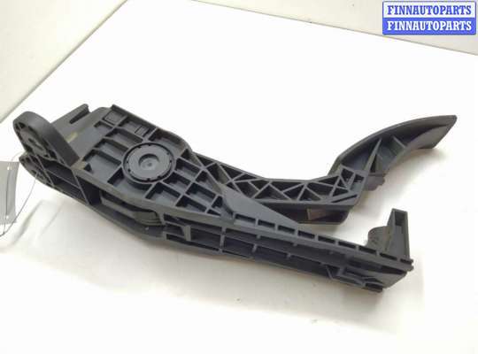 купить Педаль газа на Mercedes ML W164 2 поколение (2005-2008)