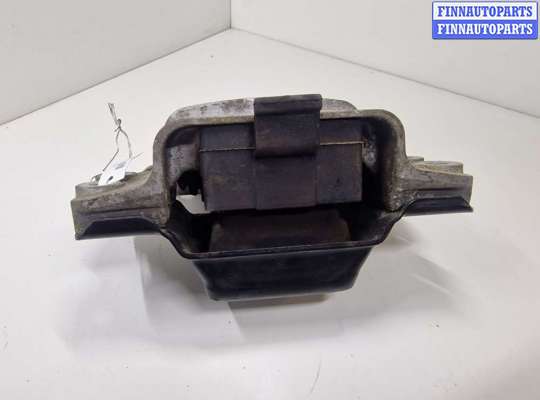 купить Подушка крепления КПП на Volkswagen Passat B6 (3C) 2005 - 2010