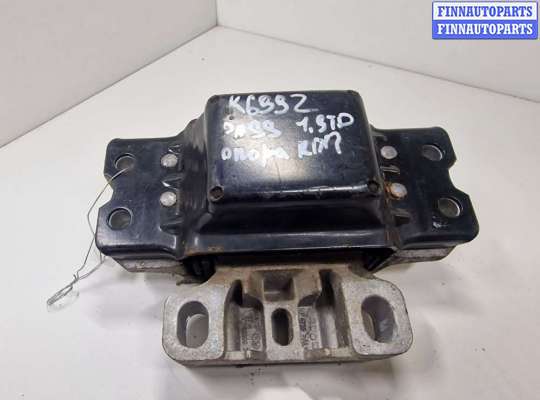 купить Подушка крепления КПП на Volkswagen Passat B6 (3C) 2005 - 2010