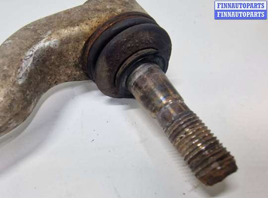 купить Рычаг передний правый на BMW 5 E39 4 поколение (1995-2000)