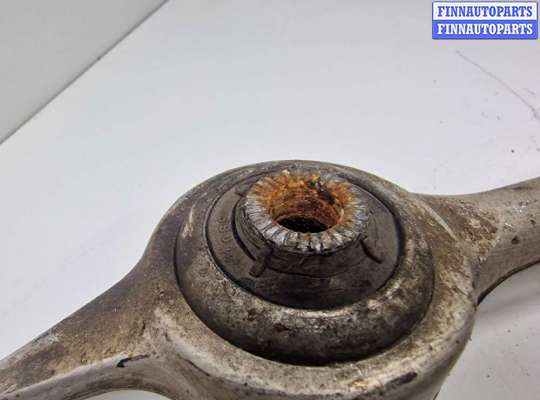 купить Рычаг передний правый на BMW 5 E39 4 поколение (1995-2000)