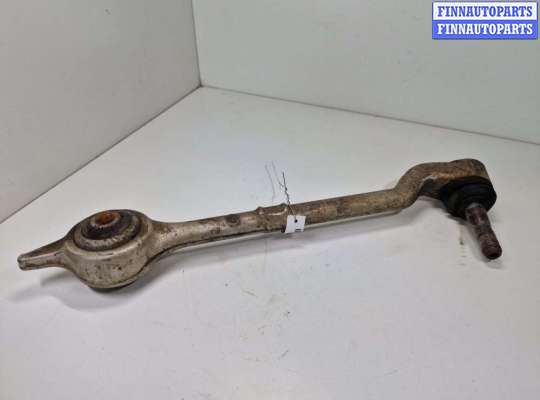 купить Рычаг передний правый на BMW 5 E39 4 поколение (1995-2000)