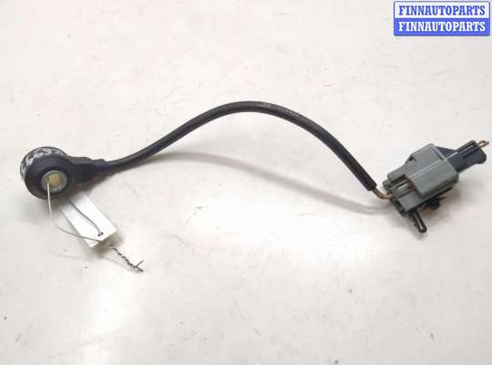 купить Датчик детонации на Ford C-MAX I (DE) 2003 - 2010