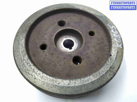 купить Шкив ТНВД на Volkswagen LT II 1996 - 2006