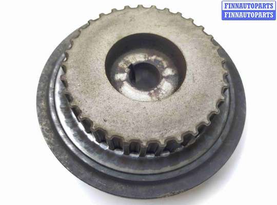 купить Шкив ТНВД на Volkswagen LT II 1996 - 2006