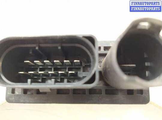 купить Реле накала свечей на BMW E53 [рестайлинг] (2003-2006)