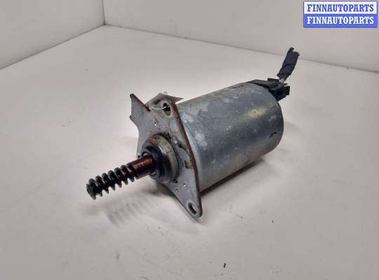 купить Моторчик VVT (эксцентрикового вала) на Peugeot 207 (WA,WC) 2006 - 2012