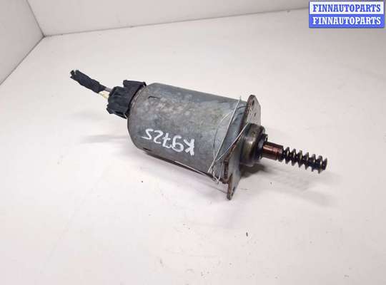 купить Моторчик VVT (эксцентрикового вала) на Peugeot 207 (WA,WC) 2006 - 2012