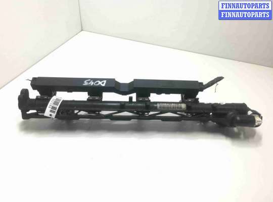 купить Форсунка на Ford Focus 2 2004 - 2011