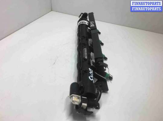 купить Форсунка на Ford Focus 2 2004 - 2011