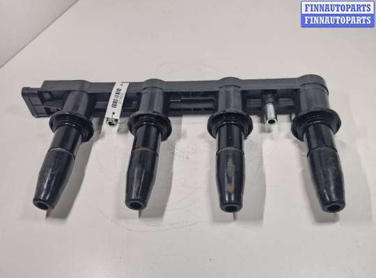 купить Катушка зажигания на Opel Insignia I 2008 - 2017