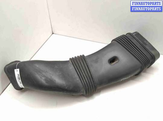 купить Патрубок воздушного фильтра на Ford Mondeo IV 2007 - 2015