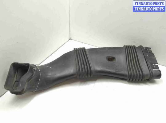 купить Патрубок воздушного фильтра на Ford Mondeo IV 2007 - 2015