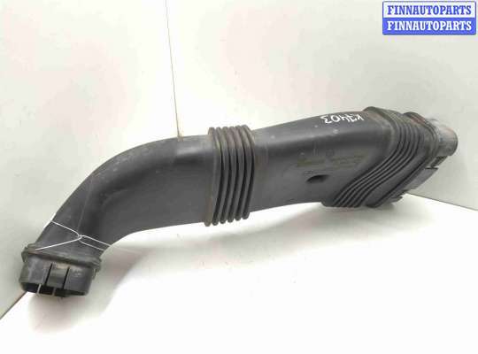 купить Патрубок воздушного фильтра на Ford Mondeo IV 2007 - 2015