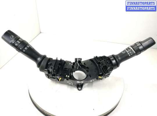 Переключатель подрулевой (стрекоза) HN586951 на Hyundai ix35 1 поколение (2010-2015)