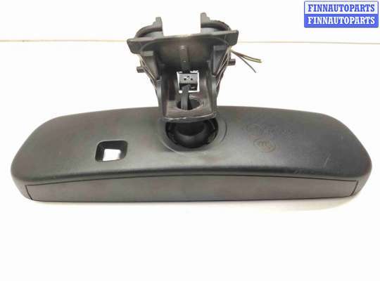 купить Зеркало салона на BMW 5 F10/F11/GT F07 6 поколение [рестайлинг] (2013-2017)