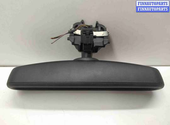 купить Зеркало салона на BMW 5 F10/F11/GT F07 6 поколение [рестайлинг] (2013-2017)