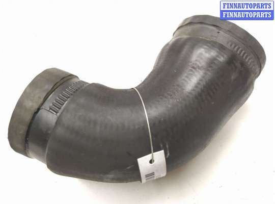 купить Патрубок интеркулера на BMW 5 E39 4 поколение [рейстайлинг] (2000-2004)