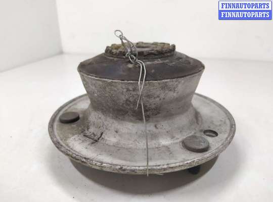 купить Опора амортизатора верхняя (чашка) на BMW 5 E39 4 поколение [рейстайлинг] (2000-2004)