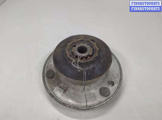 купить Опора амортизатора верхняя (чашка) на BMW 5 E39 4 поколение [рейстайлинг] (2000-2004)