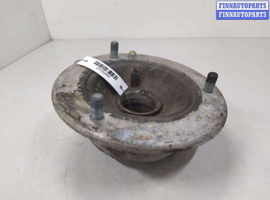 купить Опора амортизатора верхняя (чашка) на BMW 5 E39 4 поколение [рейстайлинг] (2000-2004)