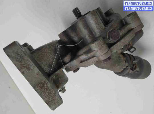 купить Помпа на Jaguar X-Type 1 поколение 2001 - 2007