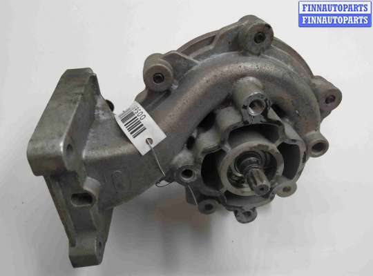 купить Помпа на Jaguar X-Type 1 поколение 2001 - 2007