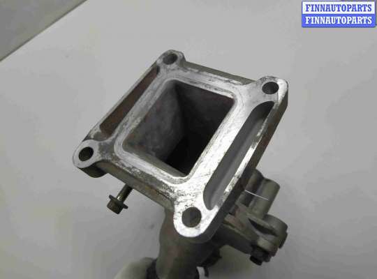 купить Помпа на Jaguar X-Type 1 поколение 2001 - 2007