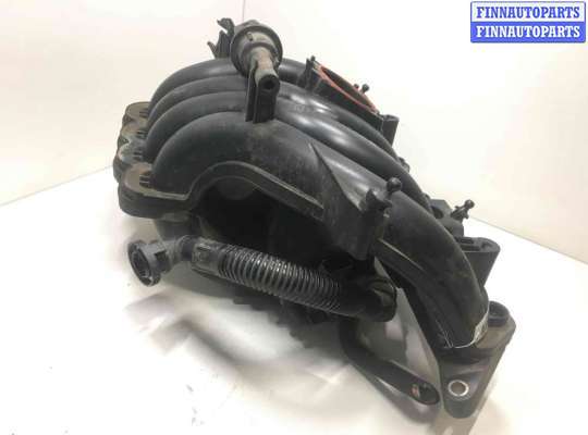 купить Коллектор впускной на Volkswagen Golf VI (5K) 2008 - 2012