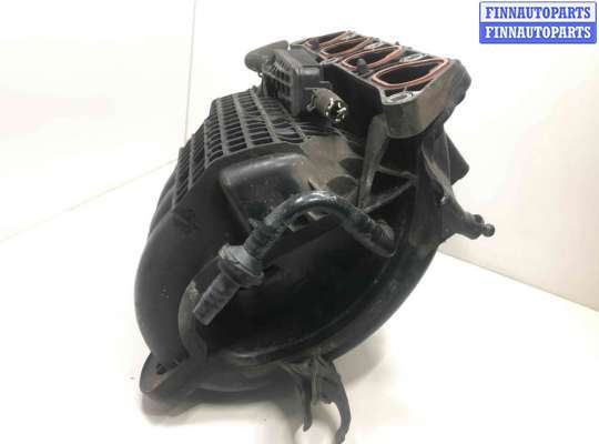 купить Коллектор впускной на Volkswagen Golf VI (5K) 2008 - 2012