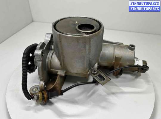 купить Насос масляный на Peugeot 3008 1 поколение (2010-2013)