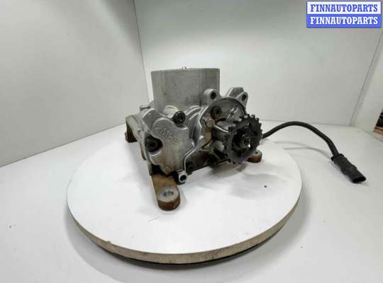 купить Насос масляный на Peugeot 3008 1 поколение (2010-2013)