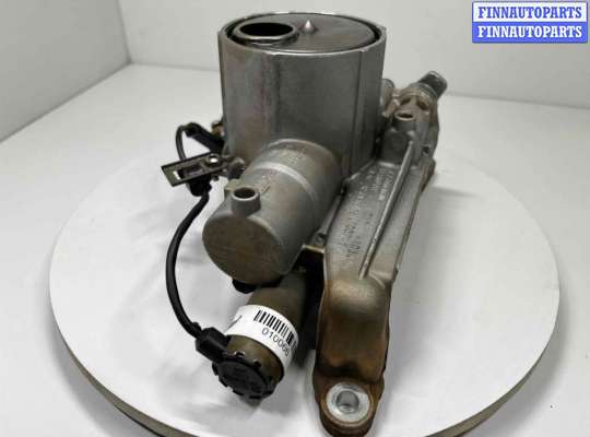 купить Насос масляный на Peugeot 3008 1 поколение (2010-2013)