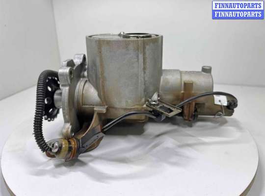 купить Насос масляный на Peugeot 3008 1 поколение (2010-2013)