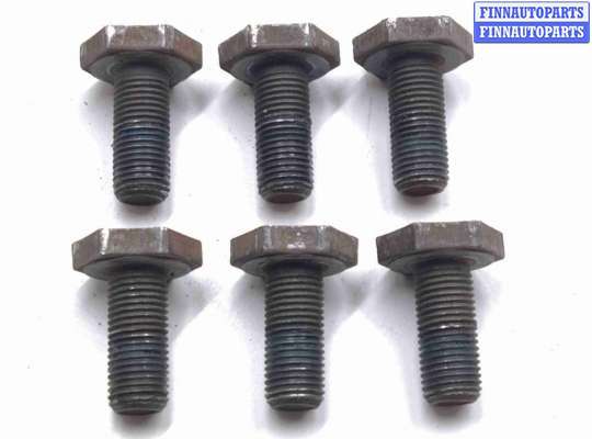 купить Болт маховика на Opel Zafira B 2005 - 2014