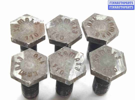 купить Болт маховика на Opel Zafira B 2005 - 2014