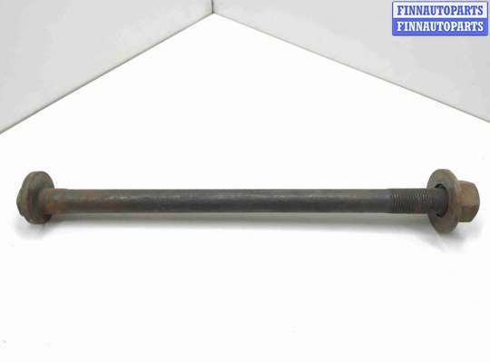 купить Болт развальный на BMW 7 E38 3 поколение [рейстайлинг] (1998-2001)