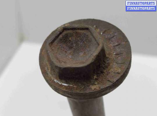 купить Болт развальный на BMW 7 E38 3 поколение [рейстайлинг] (1998-2001)