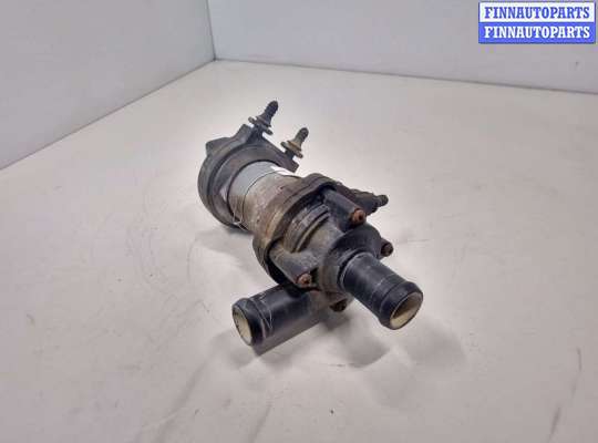 купить Насос антифриза дополнительный на Volkswagen LT II 1996 - 2006