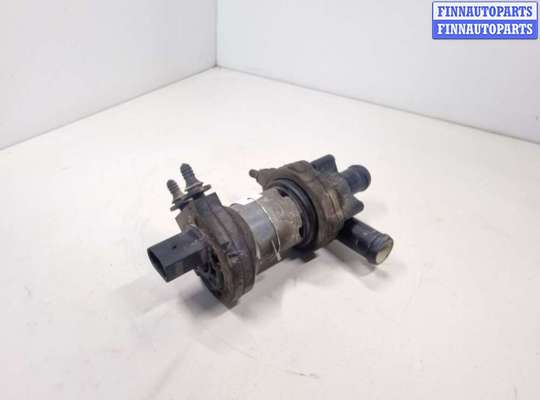 Купить Насос антифриза дополнительный на Volkswagen LT II 1996 - 2006 Насос антифриза дополнительный VG2715872 на Volkswagen LT II 1996 - 2006