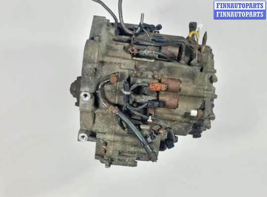 купить КПП автоматическая (АКПП) на Honda CR-V II (RD) 2001 - 2006