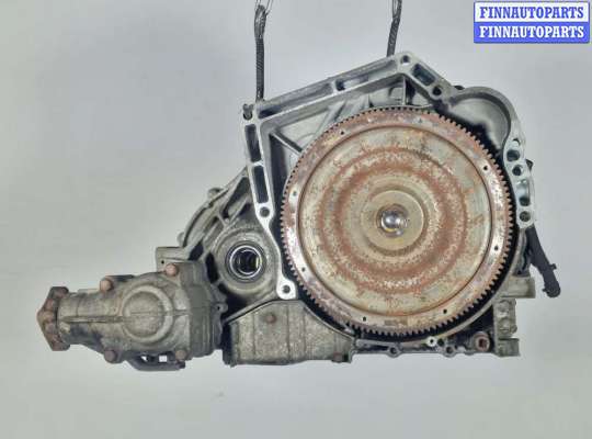 купить КПП автоматическая (АКПП) на Honda CR-V II (RD) 2001 - 2006