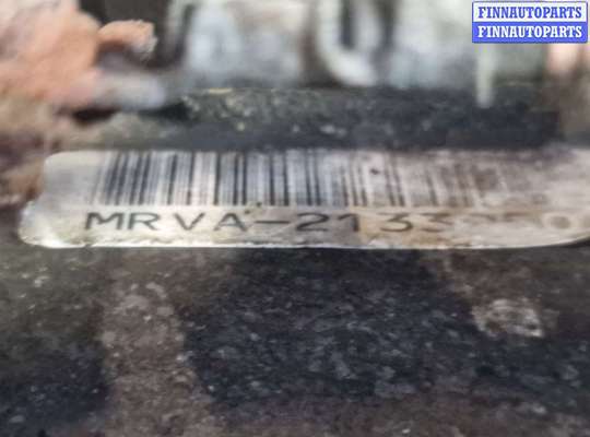 купить КПП автоматическая (АКПП) на Honda CR-V II (RD) 2001 - 2006